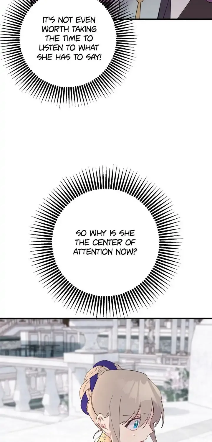 Read Cry for Me, Crown Prince chapter 39 image 12 on Lezhin