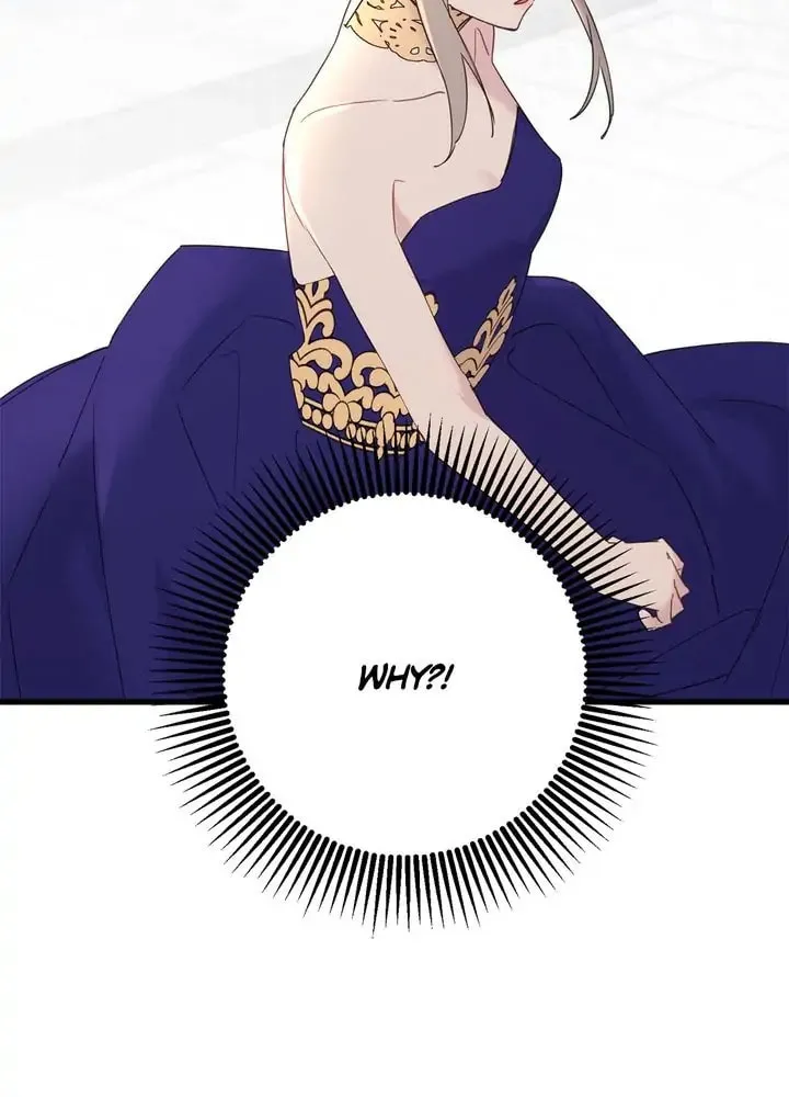 Read Cry for Me, Crown Prince chapter 39 image 13 on Lezhin