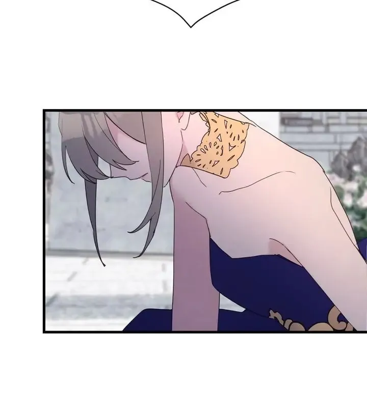 Read Cry for Me, Crown Prince chapter 39 image 20 on Lezhin
