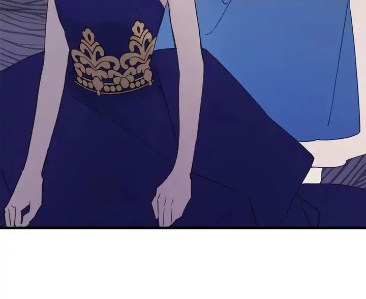 Read Cry for Me, Crown Prince chapter 39 image 27 on Lezhin