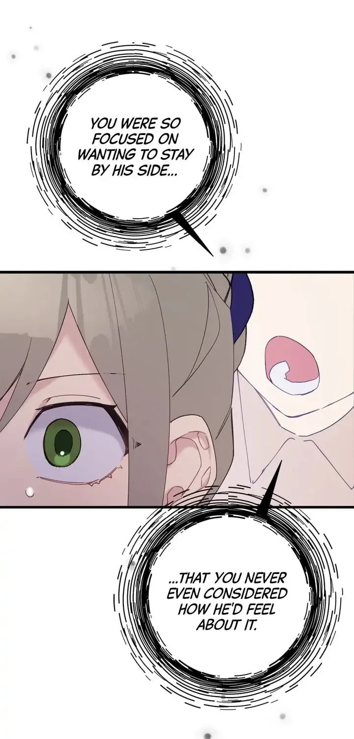 Read Cry for Me, Crown Prince chapter 39 image 28 on Lezhin