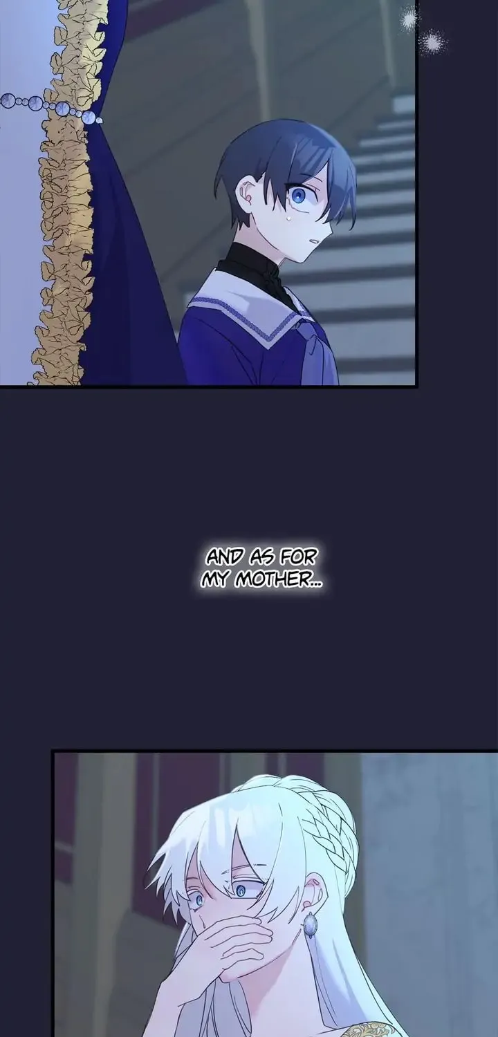 Read Cry for Me, Crown Prince chapter 39 image 3 on Lezhin