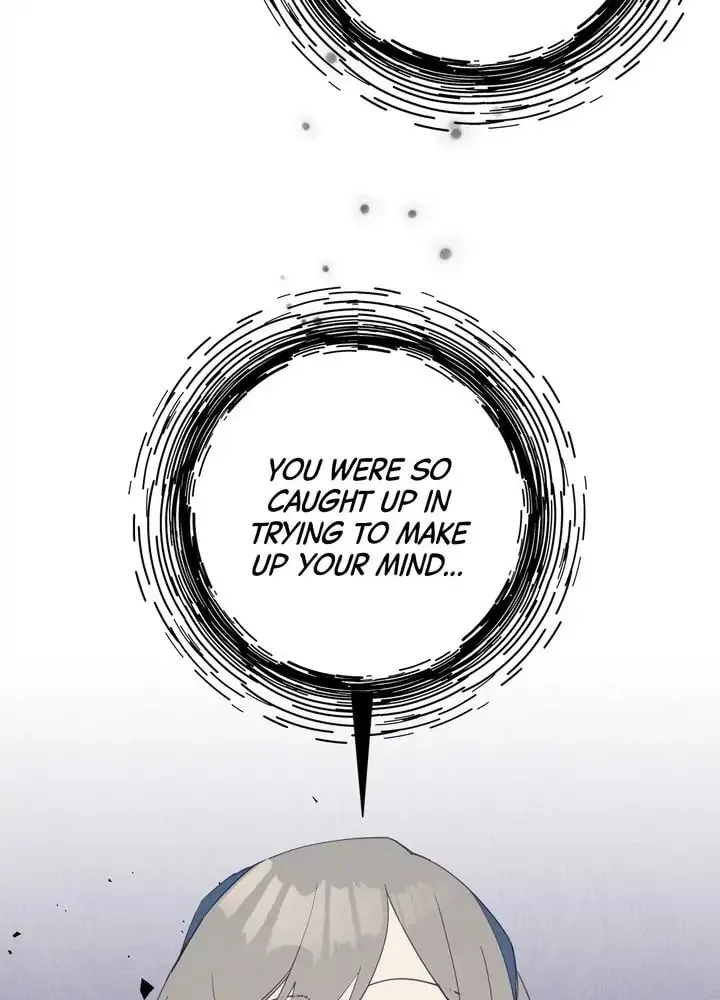 Read Cry for Me, Crown Prince chapter 39 image 30 on Lezhin
