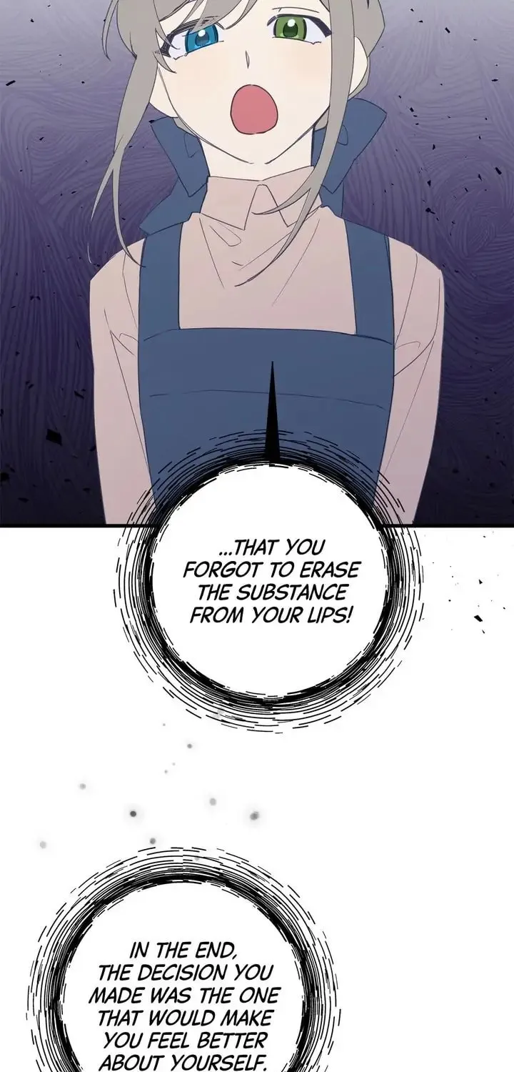 Read Cry for Me, Crown Prince chapter 39 image 31 on Lezhin