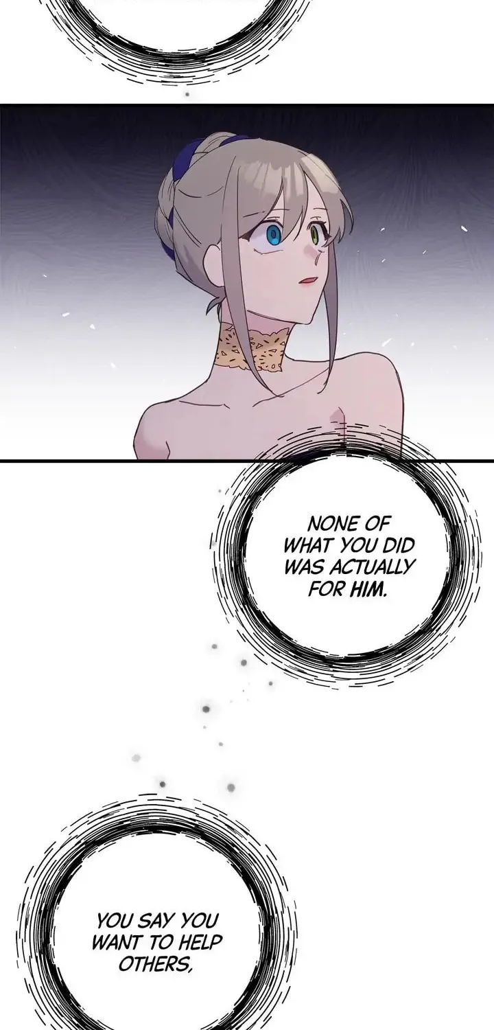 Read Cry for Me, Crown Prince chapter 39 image 32 on Lezhin