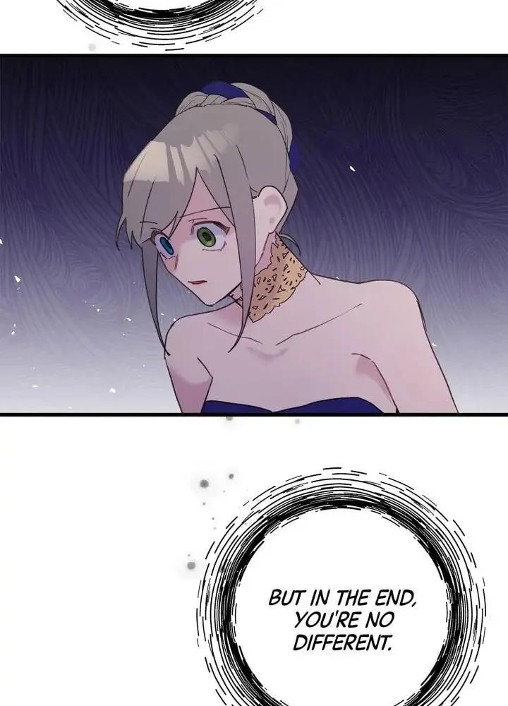 Read Cry for Me, Crown Prince chapter 39 image 33 on Lezhin