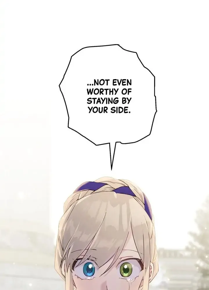 Read Cry for Me, Crown Prince chapter 39 image 37 on Lezhin
