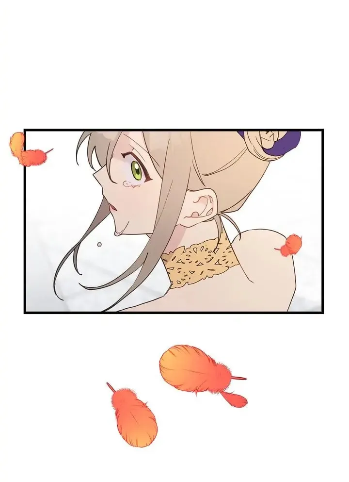 Read Cry for Me, Crown Prince chapter 39 image 40 on Lezhin