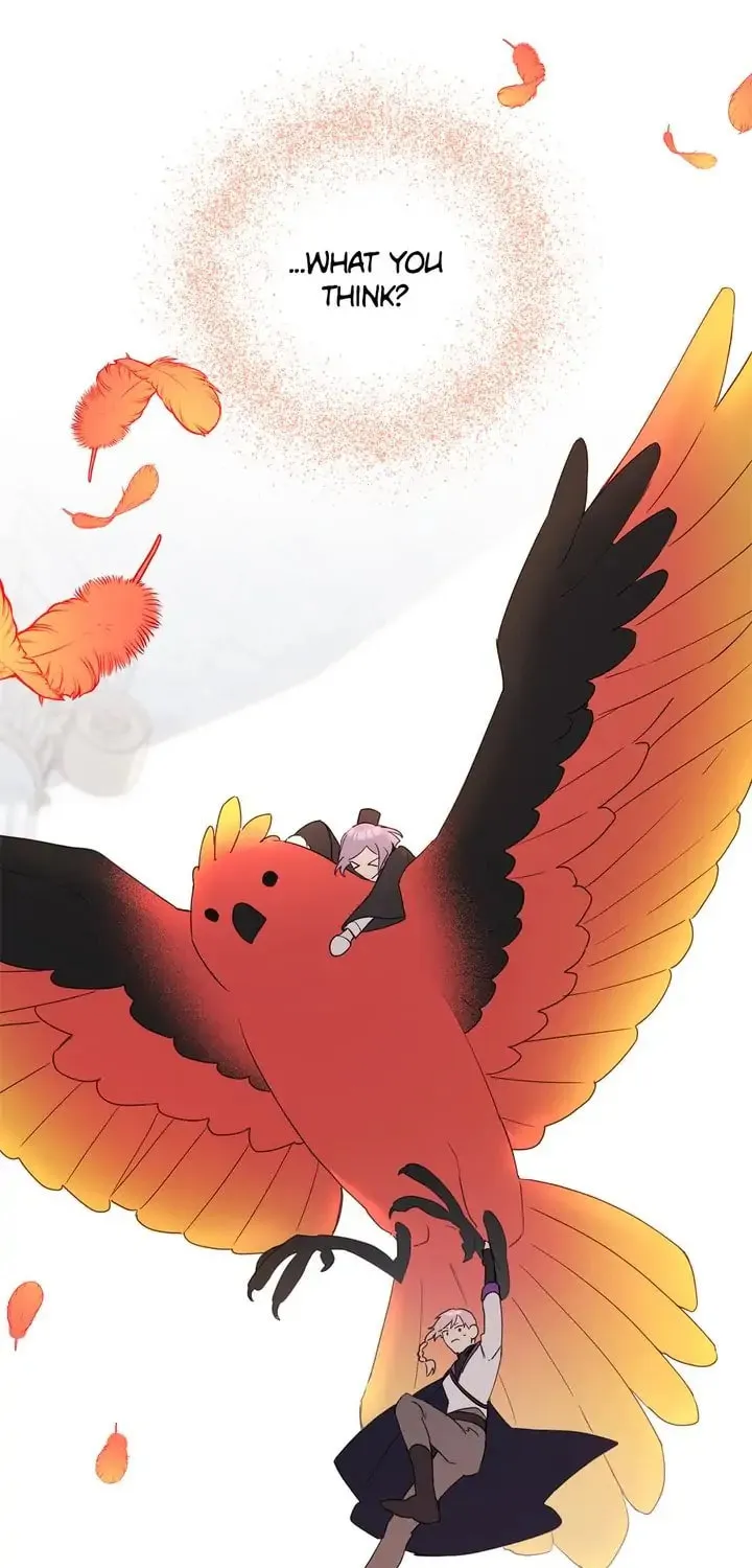 Read Cry for Me, Crown Prince chapter 39 image 41 on Lezhin