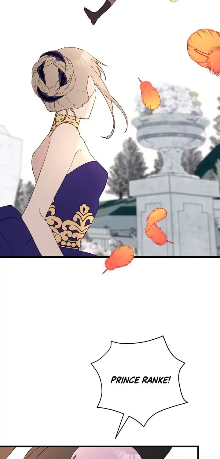 Read Cry for Me, Crown Prince chapter 39 image 42 on Lezhin
