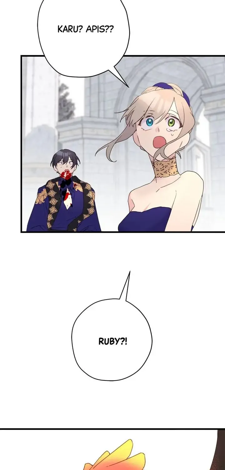 Read Cry for Me, Crown Prince chapter 39 image 44 on Lezhin
