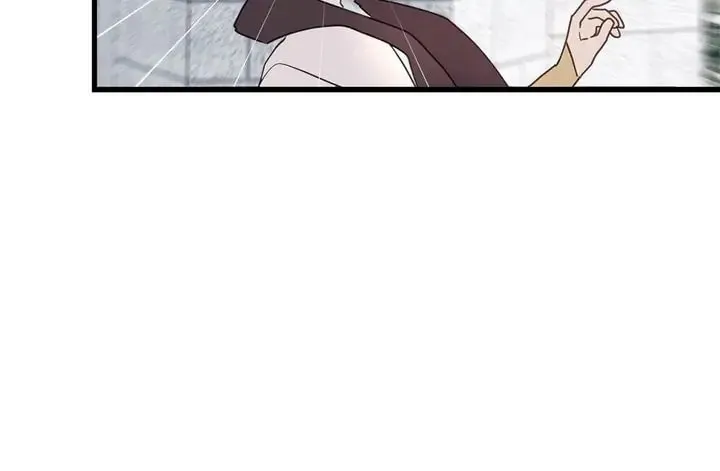 Read Cry for Me, Crown Prince chapter 39 image 47 on Lezhin