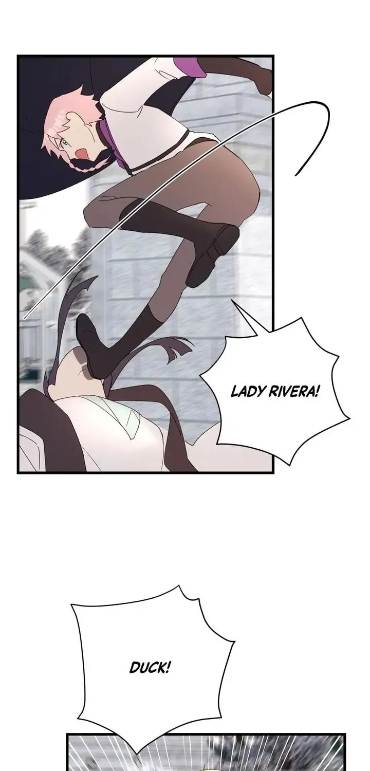 Read Cry for Me, Crown Prince chapter 39 image 48 on Lezhin