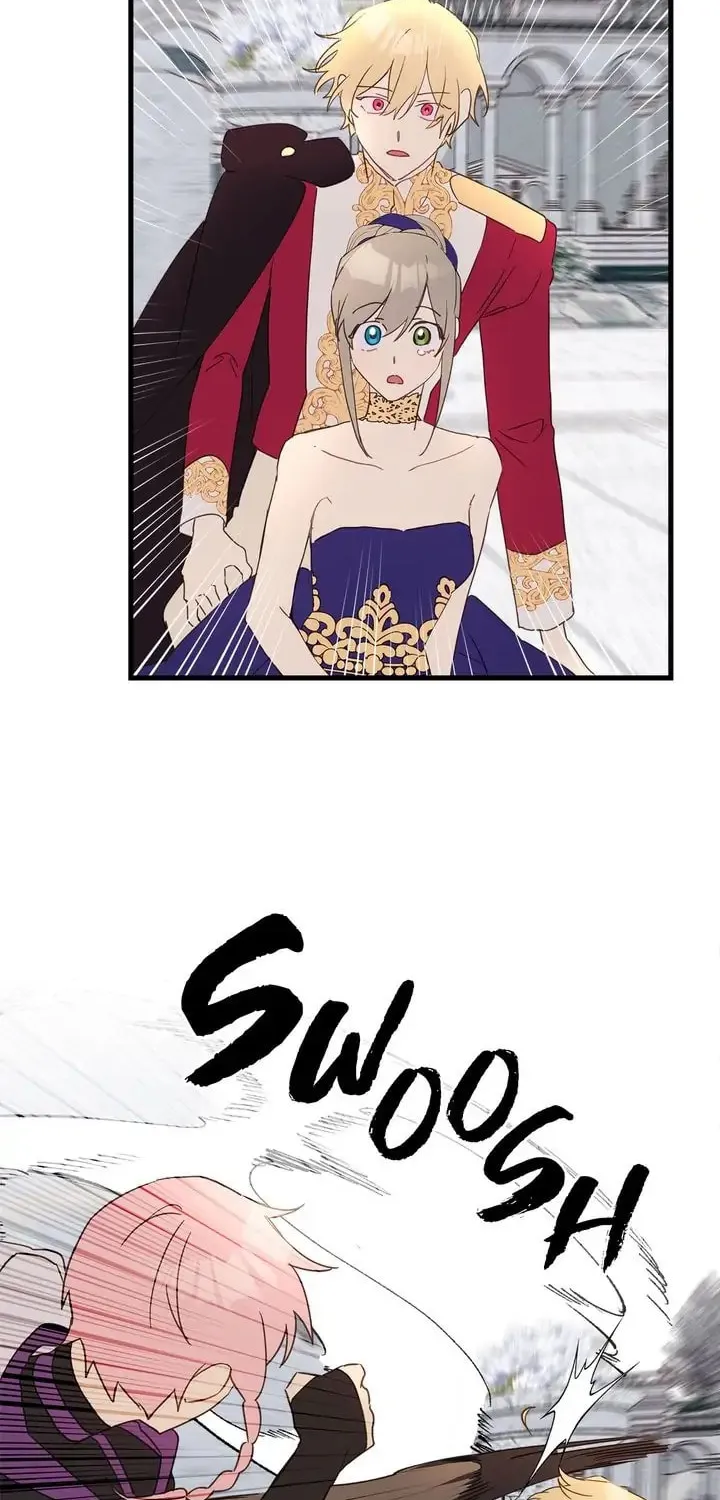 Read Cry for Me, Crown Prince chapter 39 image 49 on Lezhin
