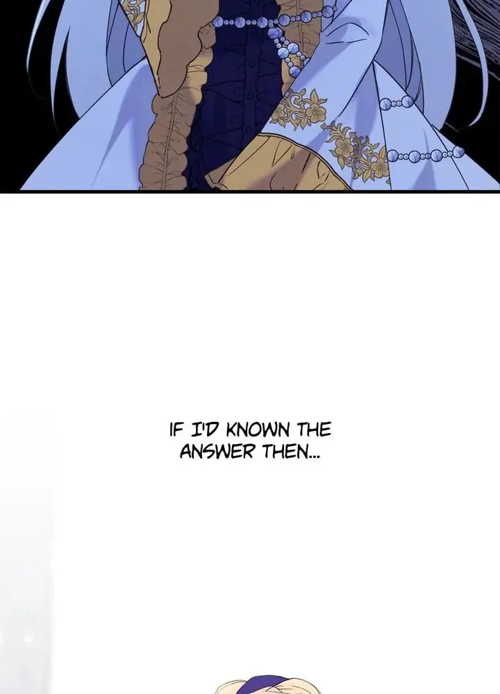 Read Cry for Me, Crown Prince chapter 39 image 5 on Lezhin