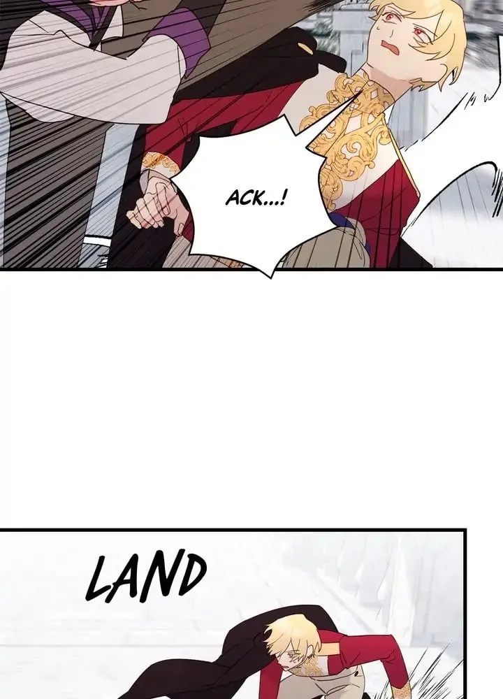 Read Cry for Me, Crown Prince chapter 39 image 50 on Lezhin