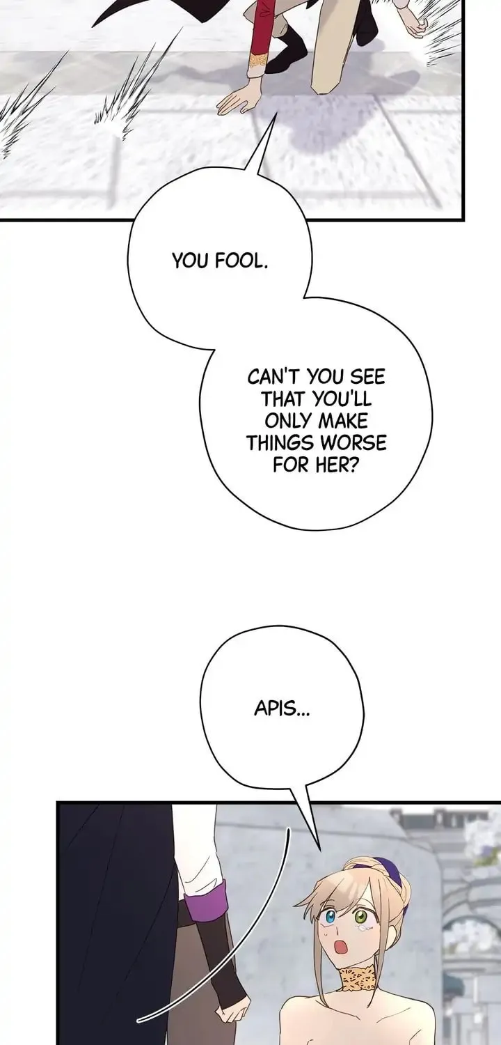 Read Cry for Me, Crown Prince chapter 39 image 51 on Lezhin