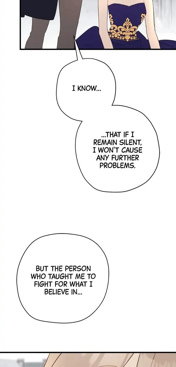 Read Cry for Me, Crown Prince chapter 39 image 52 on Lezhin