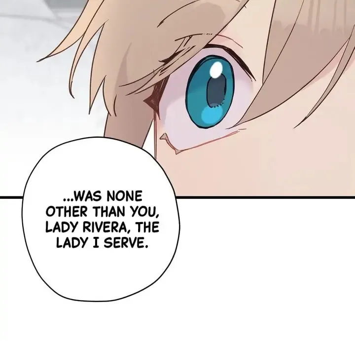 Read Cry for Me, Crown Prince chapter 39 image 53 on Lezhin