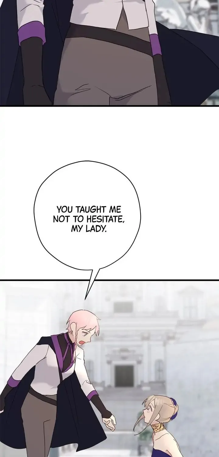Read Cry for Me, Crown Prince chapter 39 image 55 on Lezhin