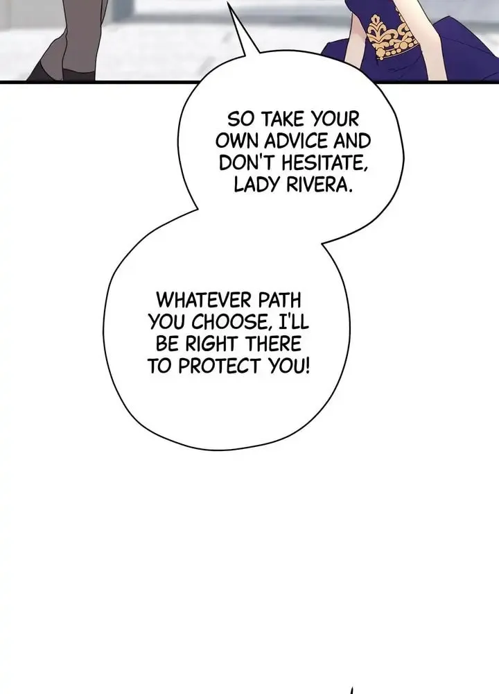 Read Cry for Me, Crown Prince chapter 39 image 56 on Lezhin