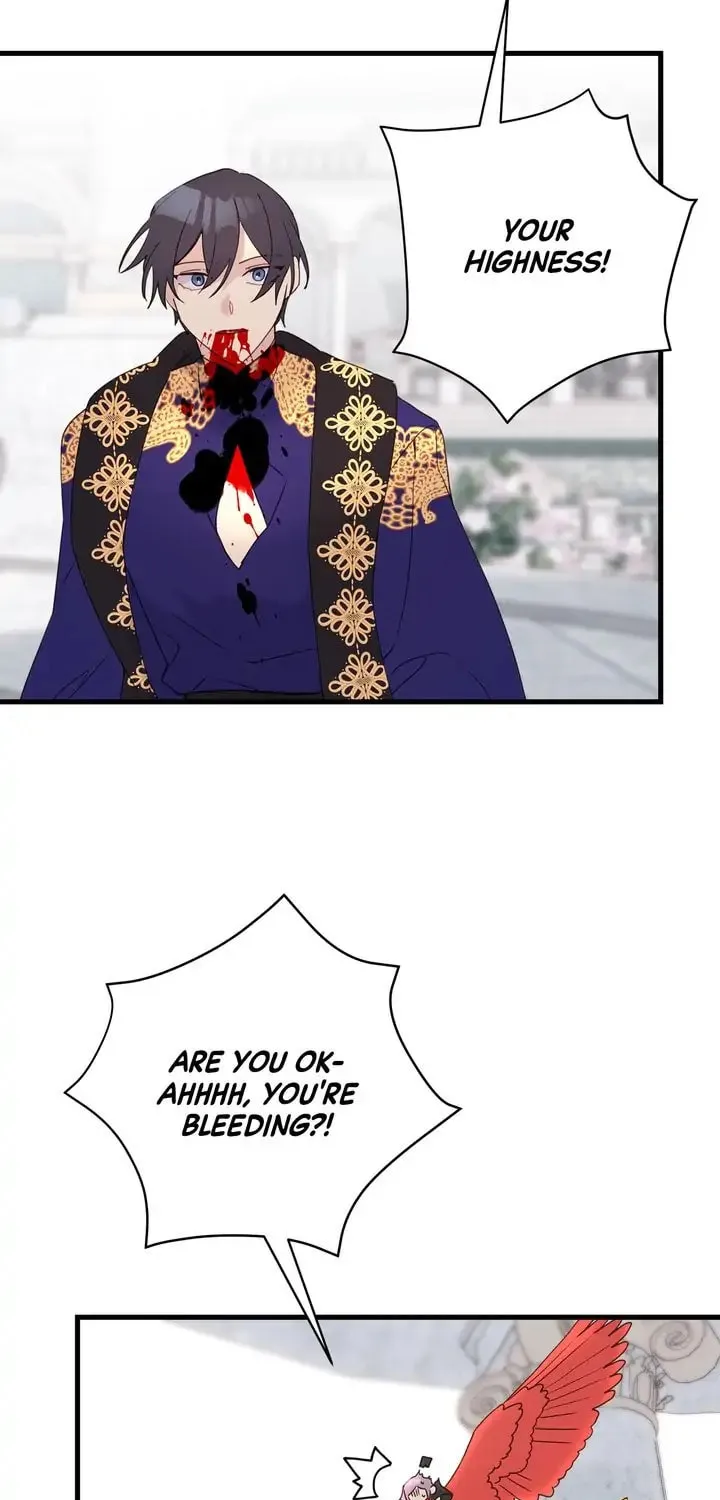 Read Cry for Me, Crown Prince chapter 39 image 57 on Lezhin