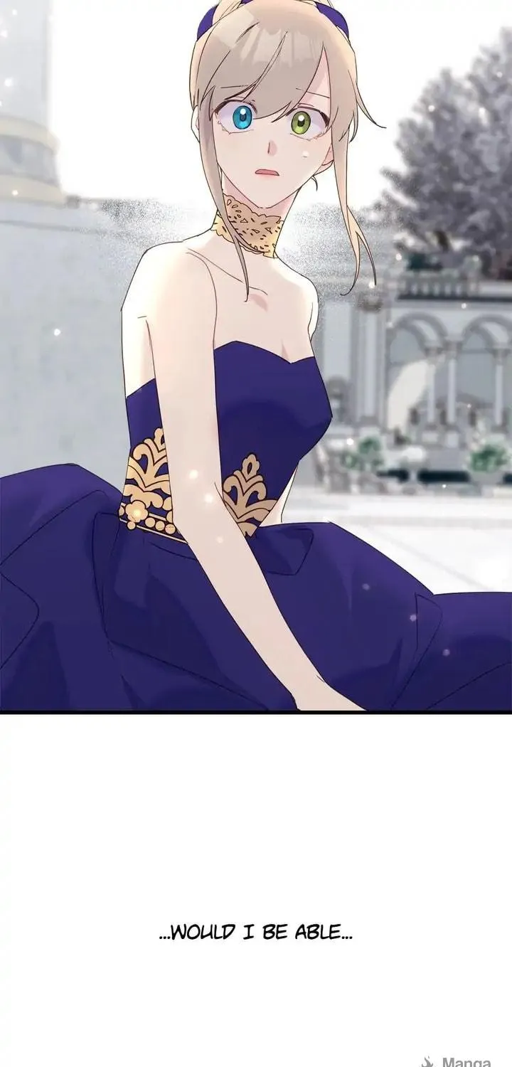 Read Cry for Me, Crown Prince chapter 39 image 6 on Lezhin