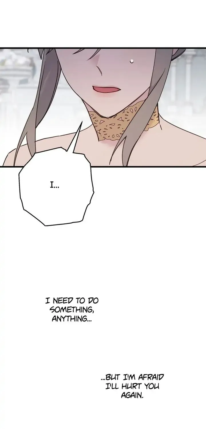 Read Cry for Me, Crown Prince chapter 39 image 60 on Lezhin