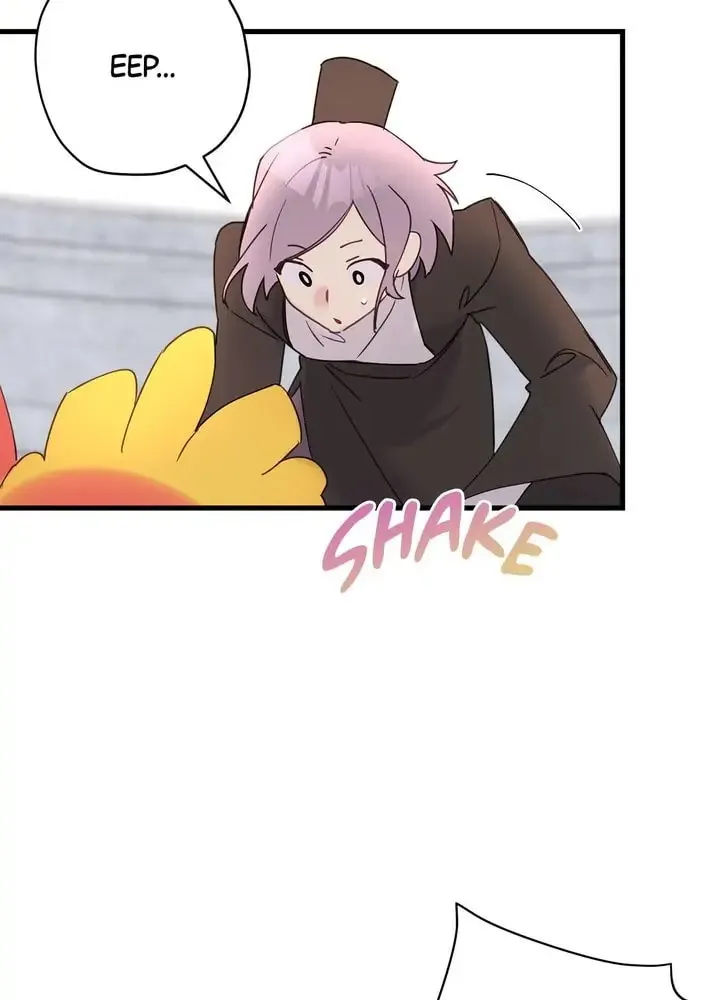 Read Cry for Me, Crown Prince chapter 39 image 62 on Lezhin