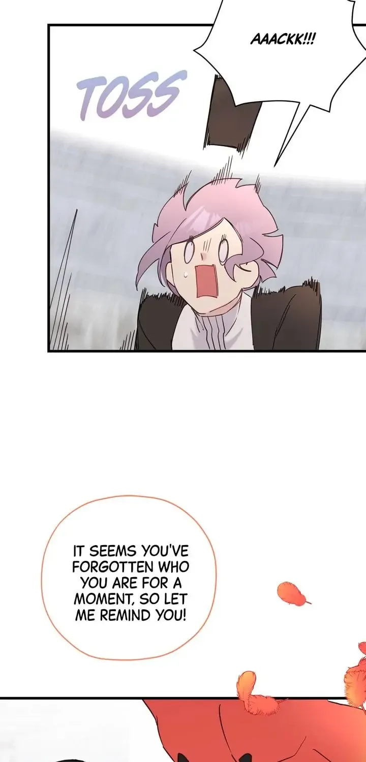 Read Cry for Me, Crown Prince chapter 39 image 63 on Lezhin