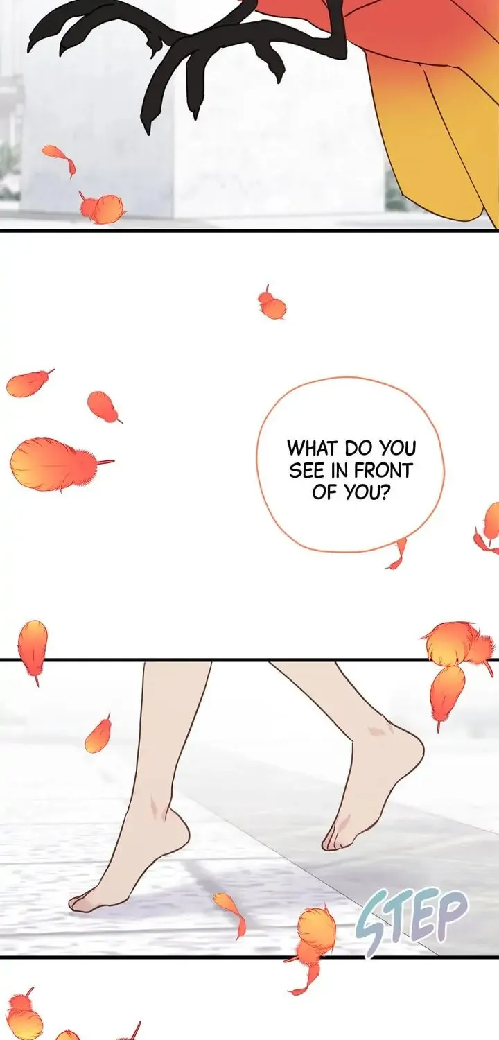 Read Cry for Me, Crown Prince chapter 39 image 64 on Lezhin