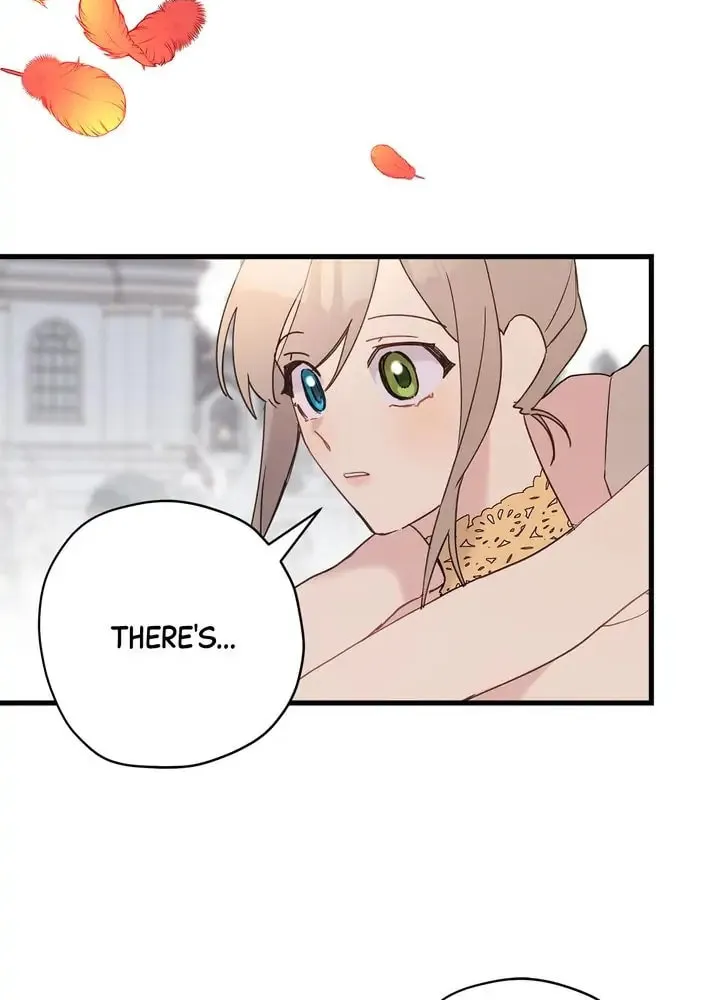 Read Cry for Me, Crown Prince chapter 39 image 65 on Lezhin