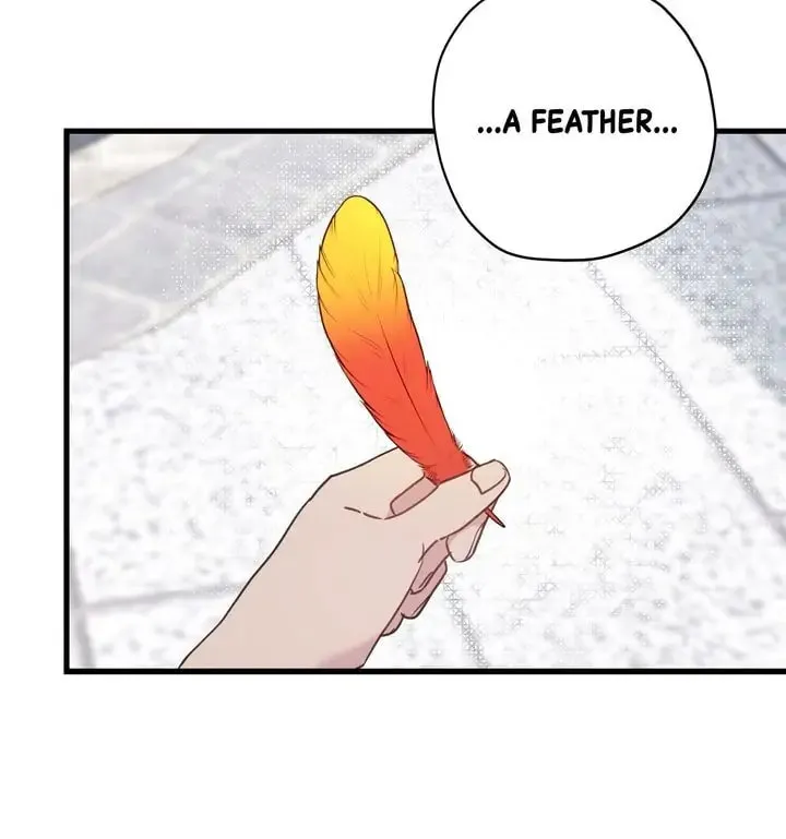 Read Cry for Me, Crown Prince chapter 39 image 66 on Lezhin