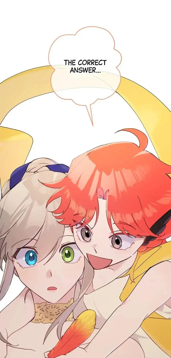 Read Cry for Me, Crown Prince chapter 39 image 67 on Lezhin
