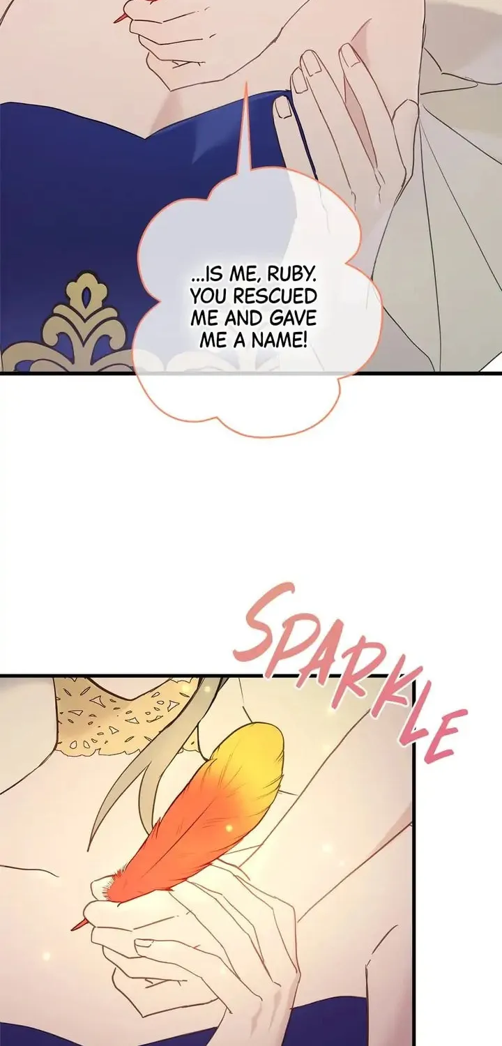 Read Cry for Me, Crown Prince chapter 39 image 68 on Lezhin