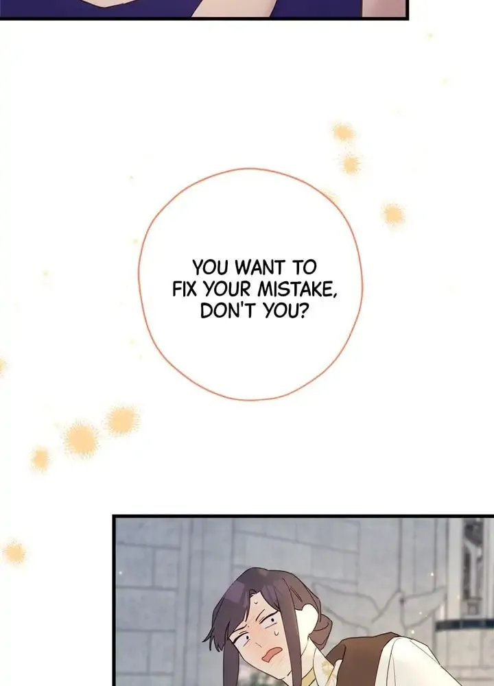 Read Cry for Me, Crown Prince chapter 39 image 69 on Lezhin