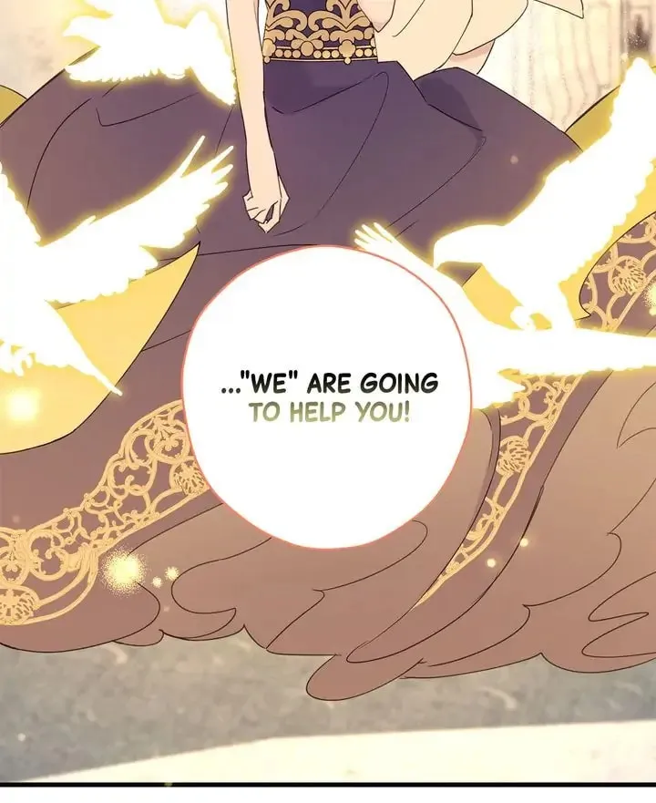 Read Cry for Me, Crown Prince chapter 39 image 73 on Lezhin