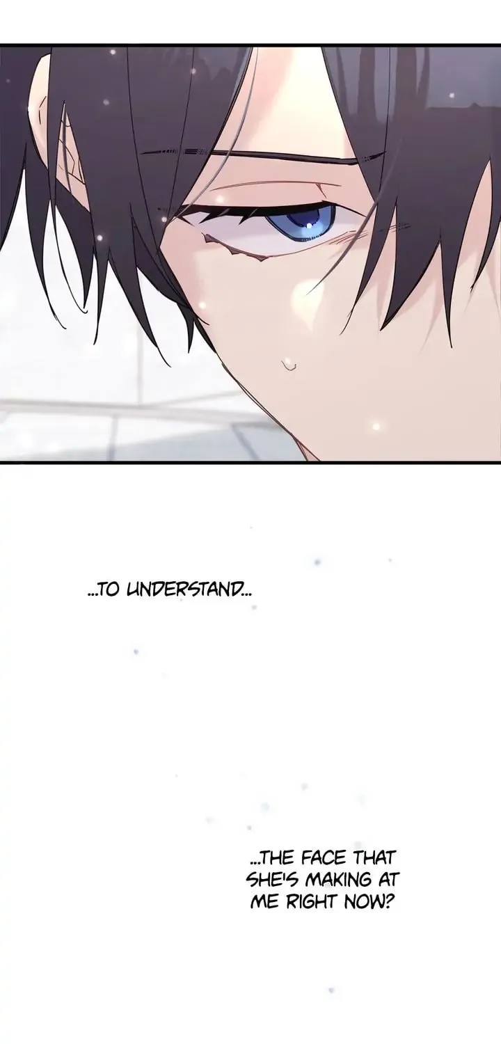 Read Cry for Me, Crown Prince chapter 39 image 8 on Lezhin