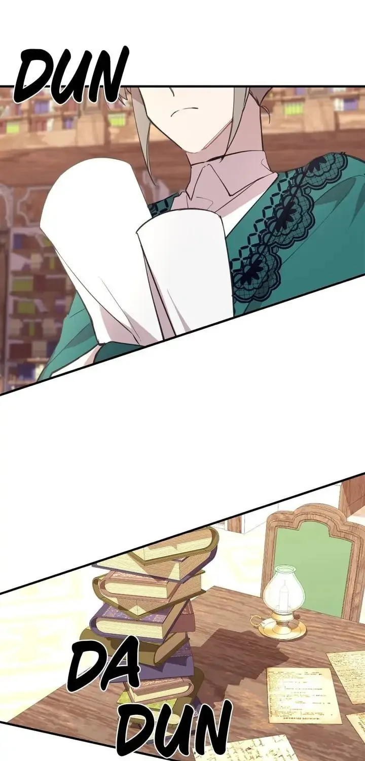Read Cry for Me, Crown Prince chapter 4 image 10 on Lezhin