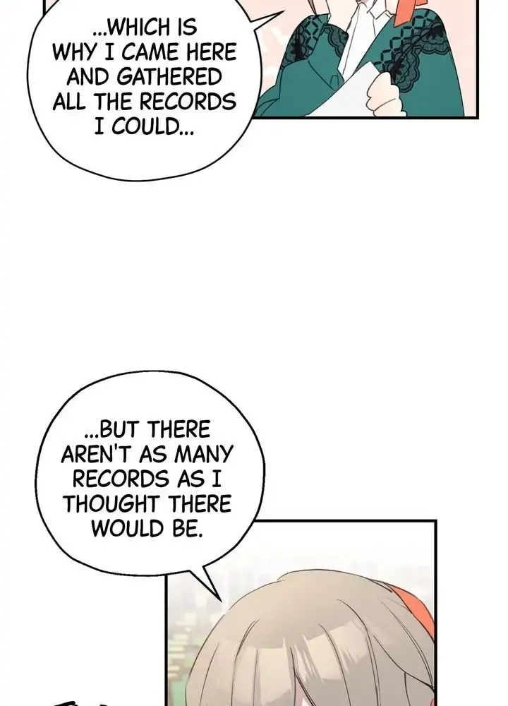 Read Cry for Me, Crown Prince chapter 4 image 15 on Lezhin