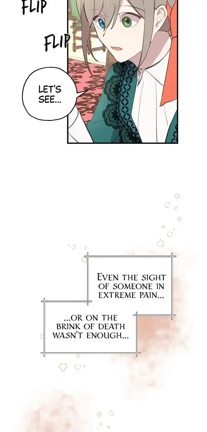 Read Cry for Me, Crown Prince chapter 4 image 16 on Lezhin