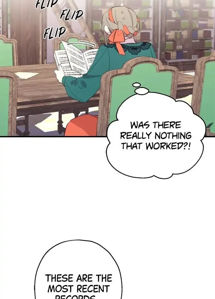 Read Cry for Me, Crown Prince chapter 4 image 24 on Lezhin