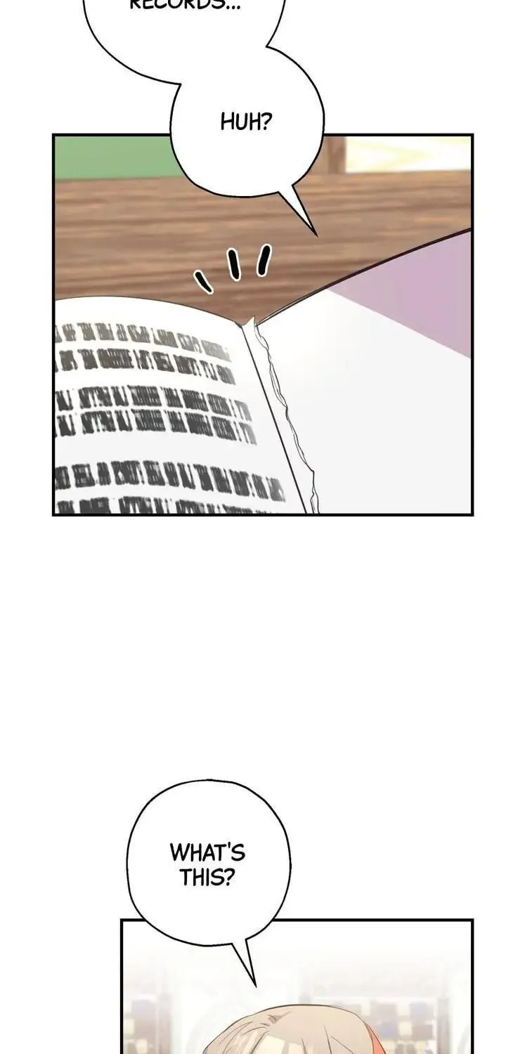 Read Cry for Me, Crown Prince chapter 4 image 25 on Lezhin