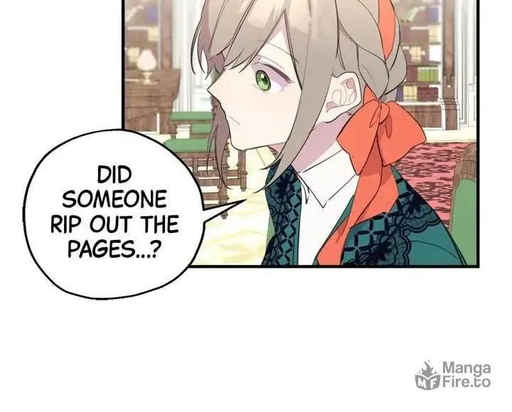 Read Cry for Me, Crown Prince chapter 4 image 26 on Lezhin
