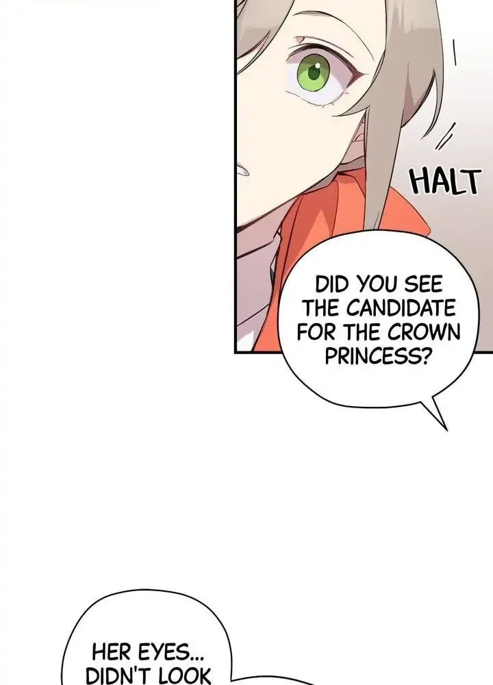 Read Cry for Me, Crown Prince chapter 4 image 29 on Lezhin