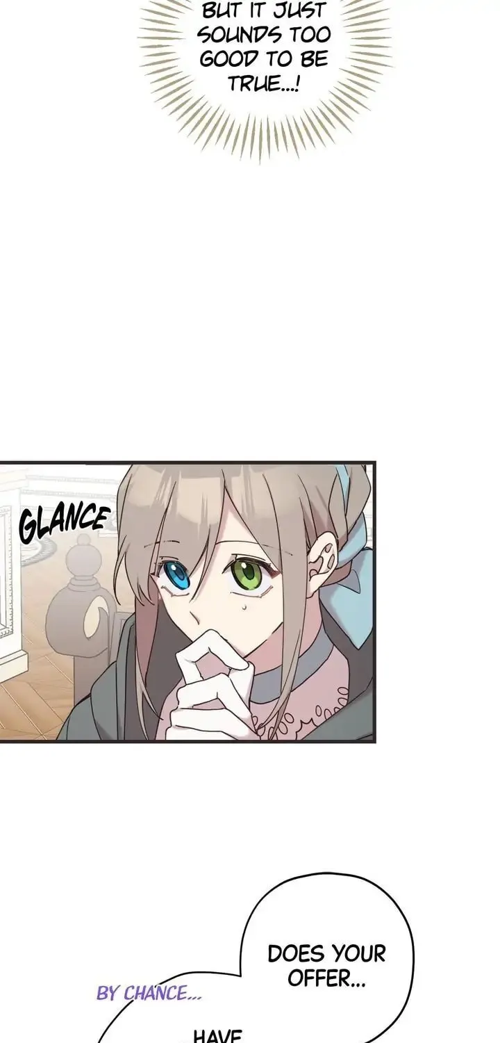Read Cry for Me, Crown Prince chapter 4 image 3 on Lezhin