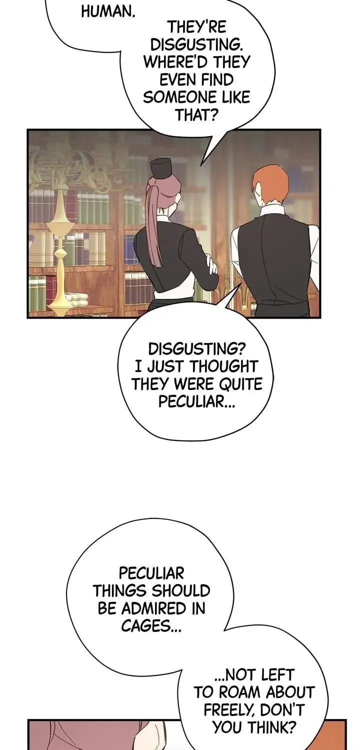 Read Cry for Me, Crown Prince chapter 4 image 30 on Lezhin