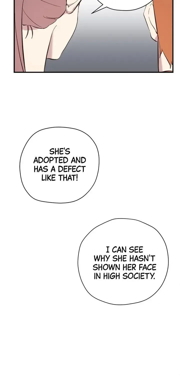 Read Cry for Me, Crown Prince chapter 4 image 31 on Lezhin
