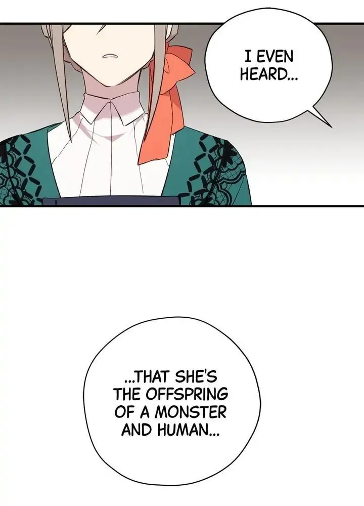 Read Cry for Me, Crown Prince chapter 4 image 32 on Lezhin