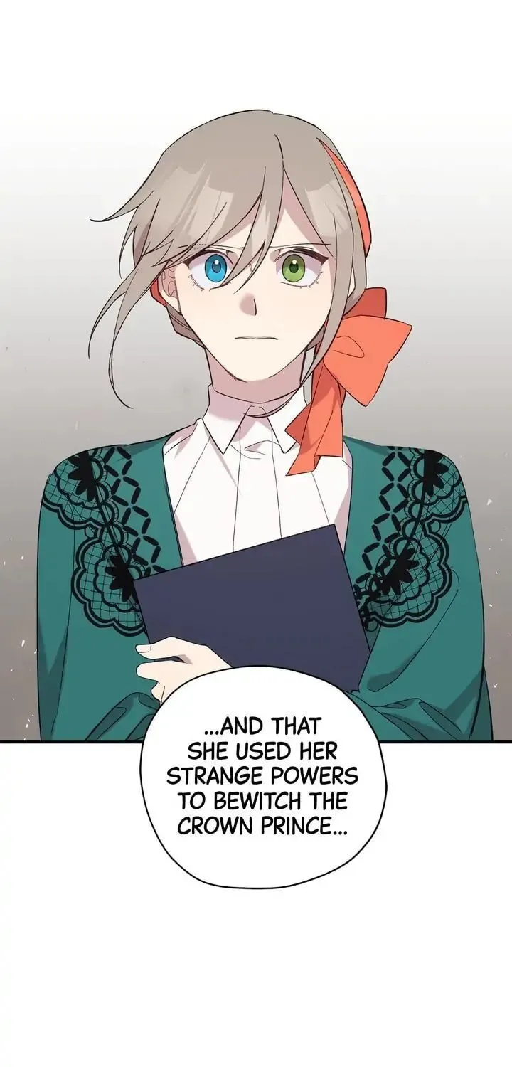 Read Cry for Me, Crown Prince chapter 4 image 33 on Lezhin